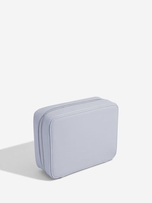 Stackers Kabelopberger Lavendel - Mystackers