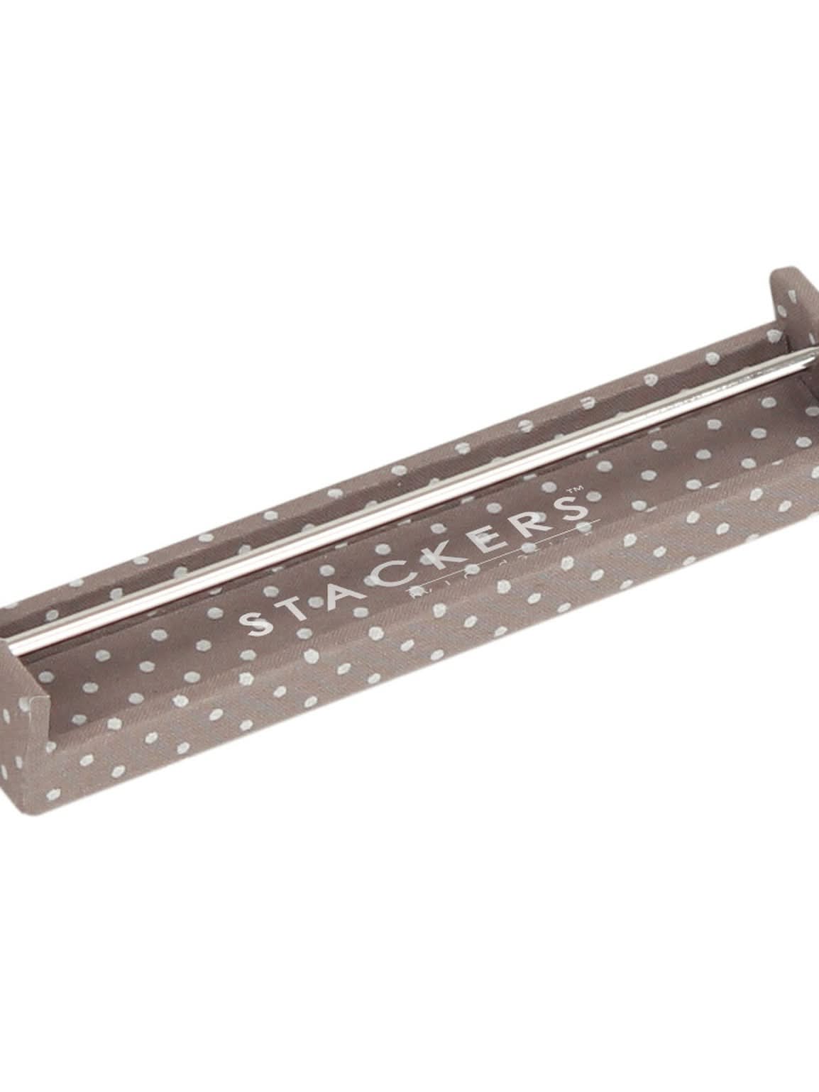 Stackers Charm Bar Mokka - Mystackers