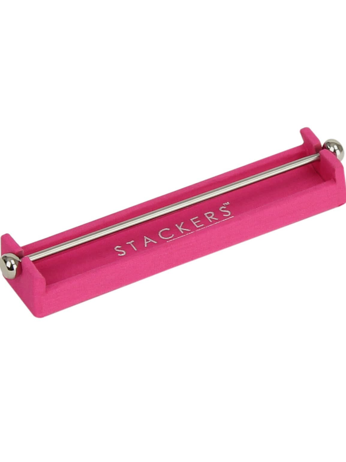 Stackers Charm Bar Chocolate - Mystackers