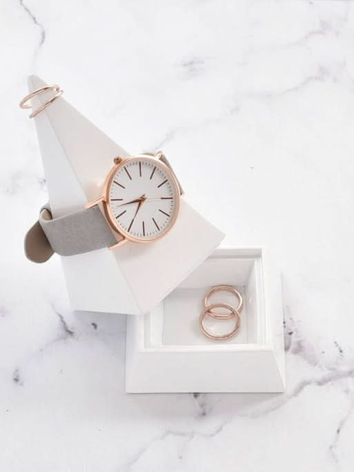 Stackers Cone Wit - Mystackers