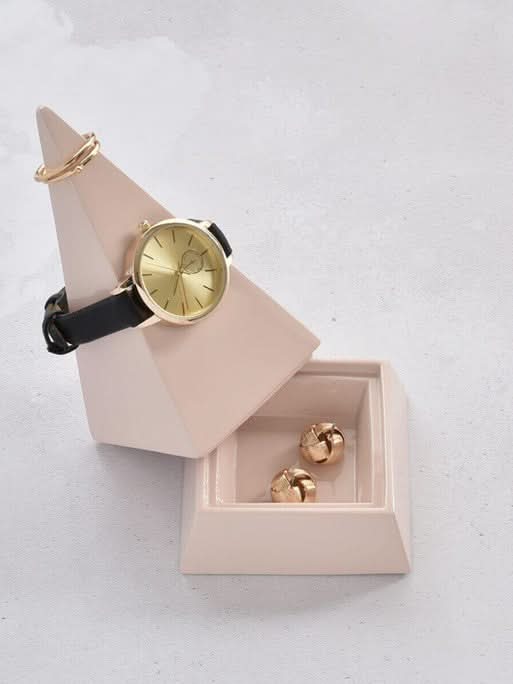 Stackers Cone Roze - Mystackers