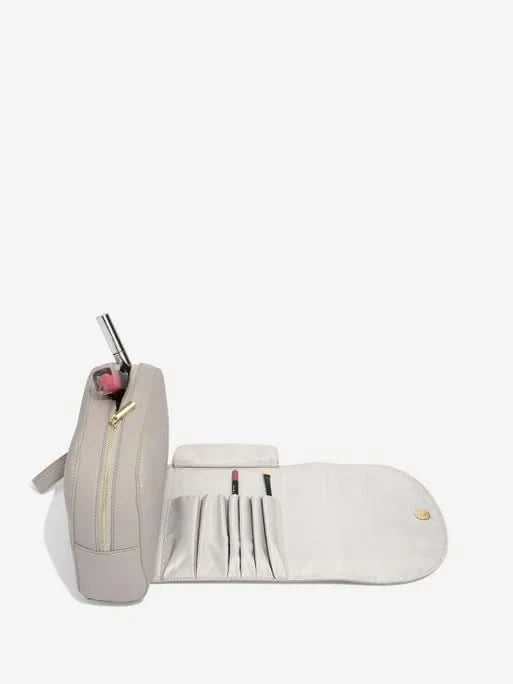 Stackers Make-uptas Taupe - Mystackers