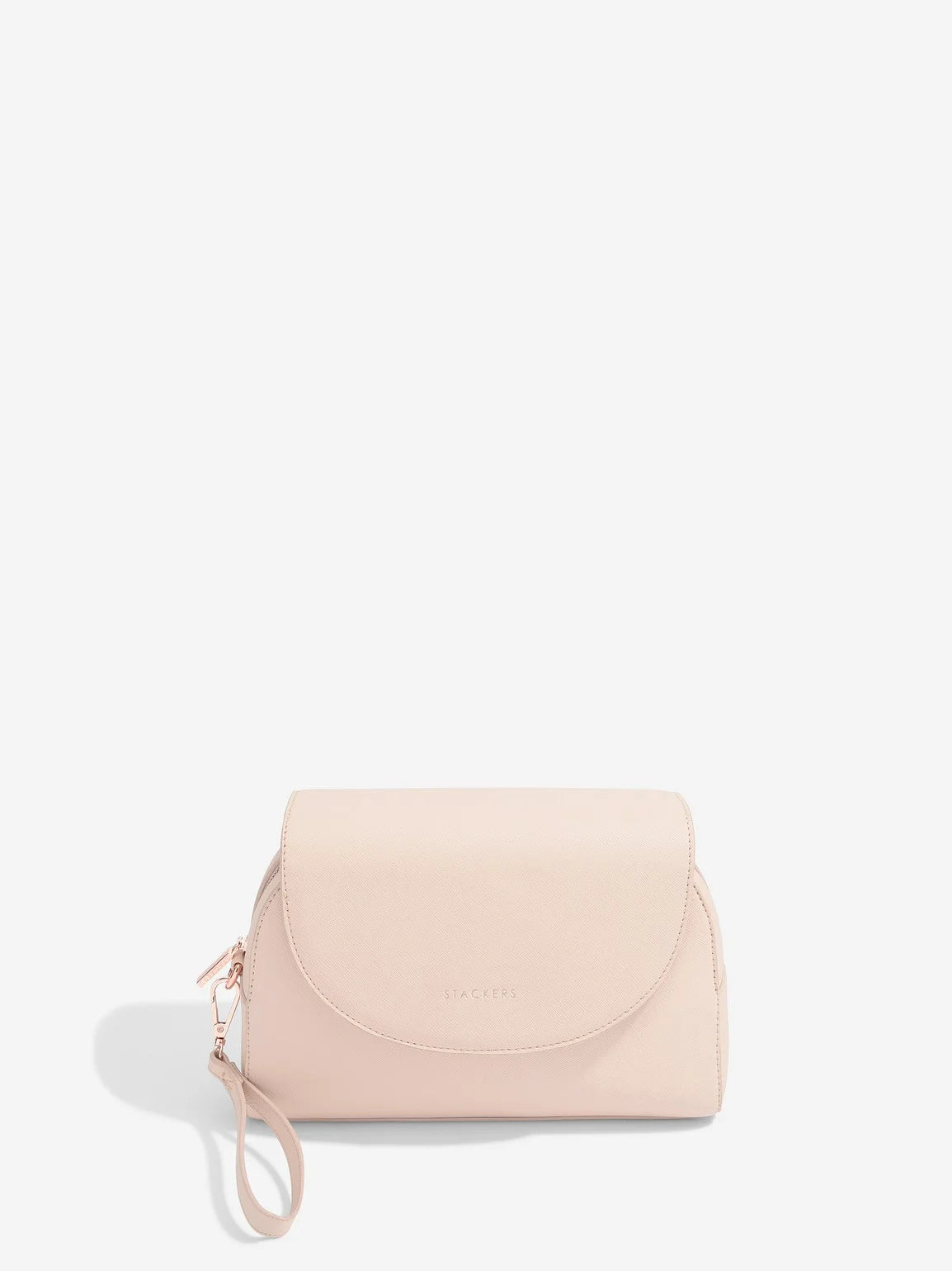 Stackers Make-uptas Roze - Mystackers
