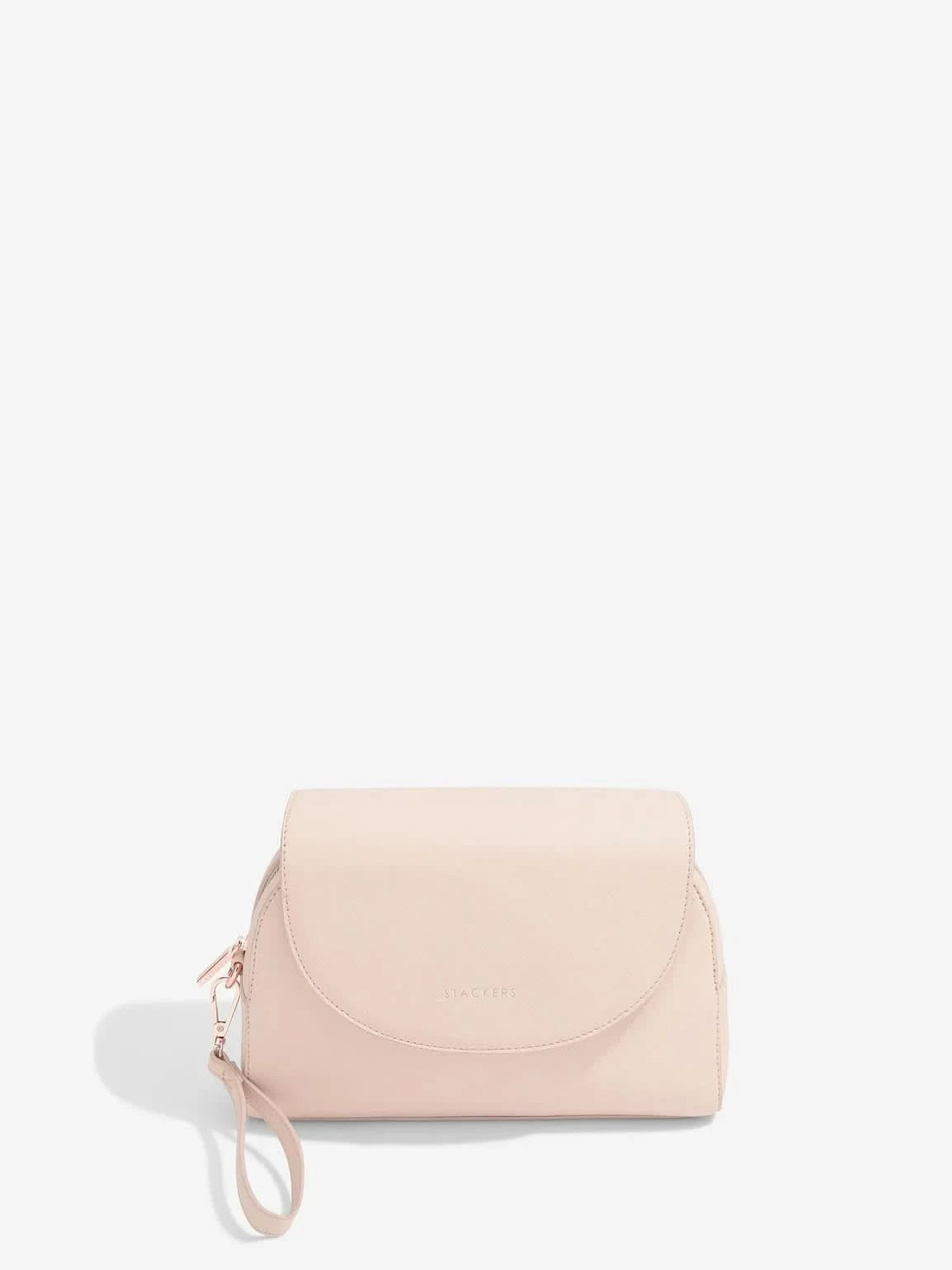 Stackers Make-uptas Roze - Mystackers