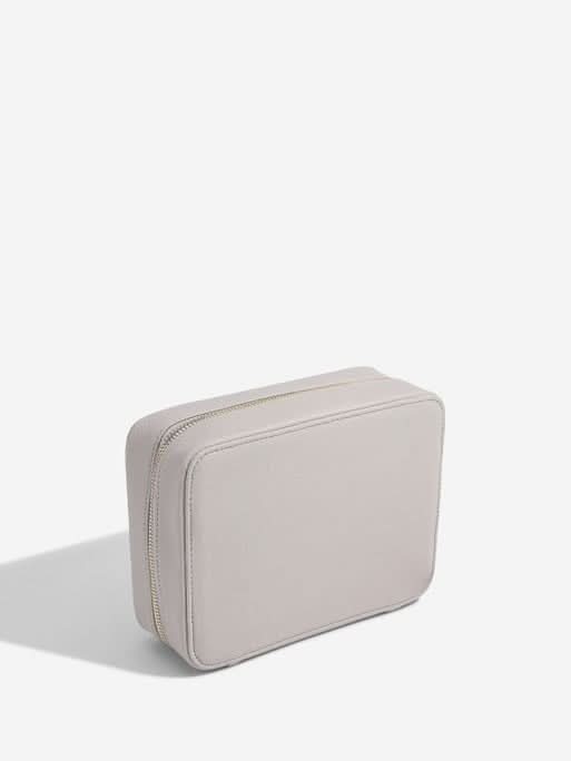 Stackers Kabelopberger Taupe - Mystackers