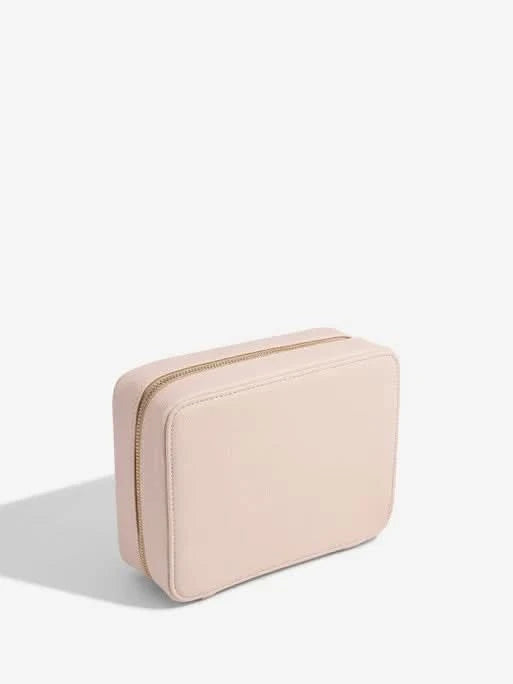 Stackers Kabelopberger Roze - Mystackers