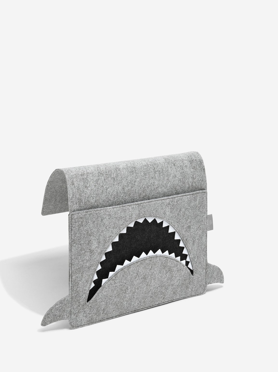 Little Stackers - Bedside Pocket Haai - Mystackers