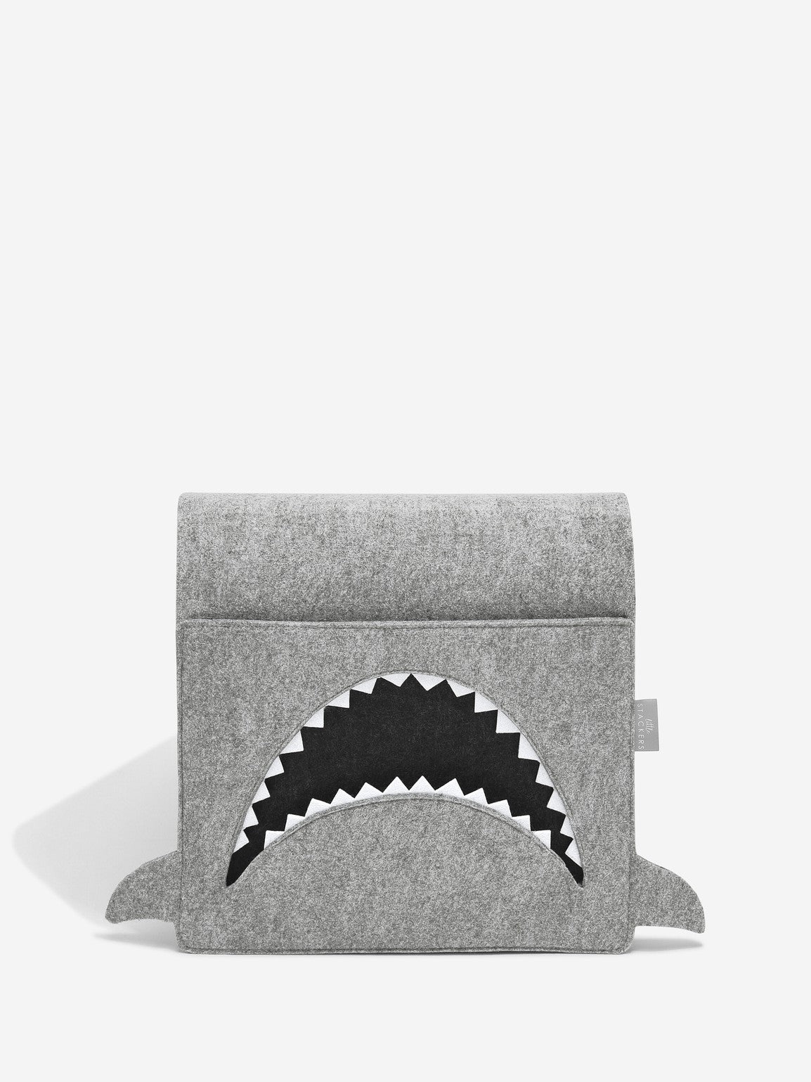 Little Stackers - Bedside Pocket Haai - Mystackers