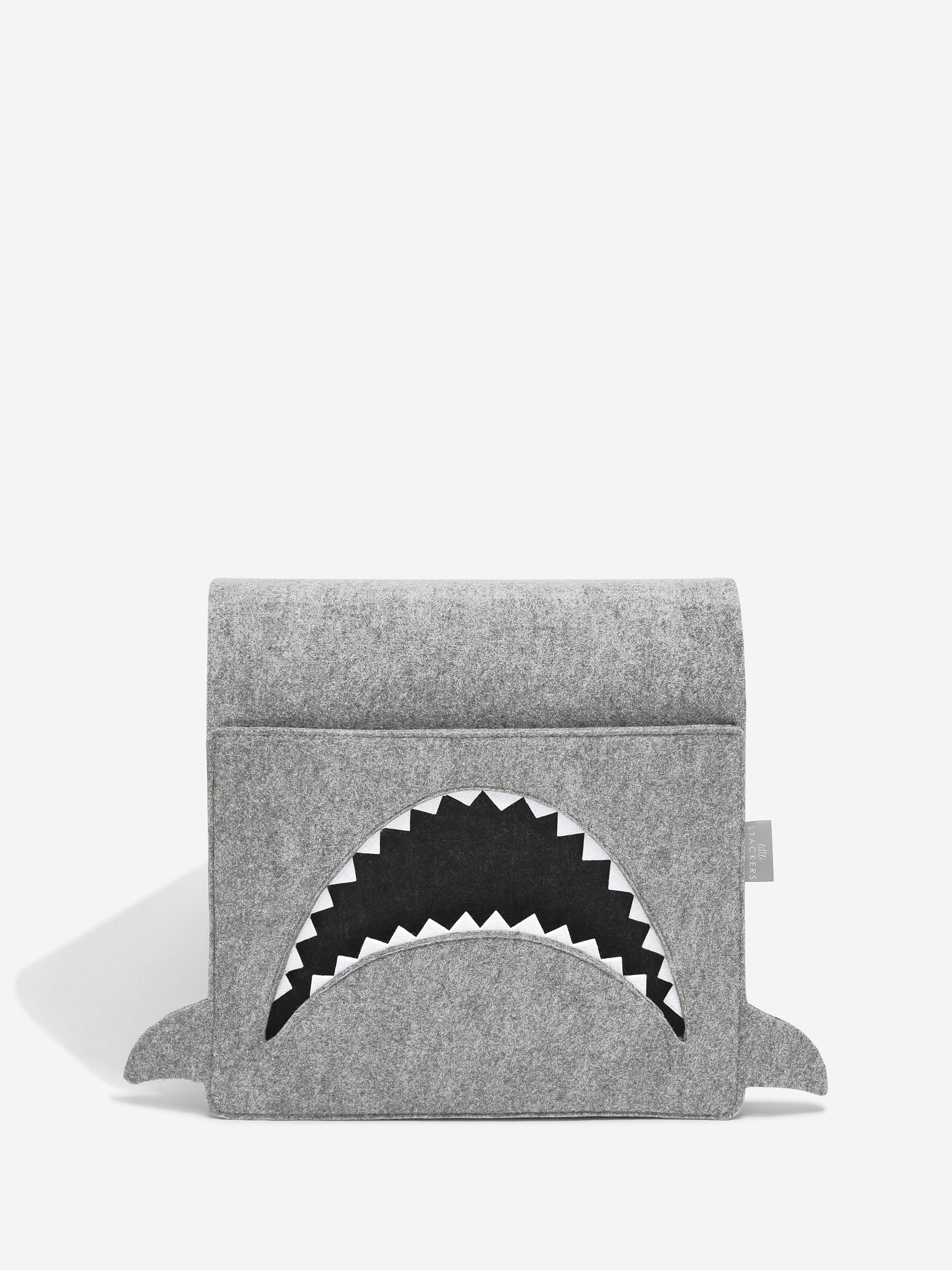 Little Stackers - Bedside Pocket Haai