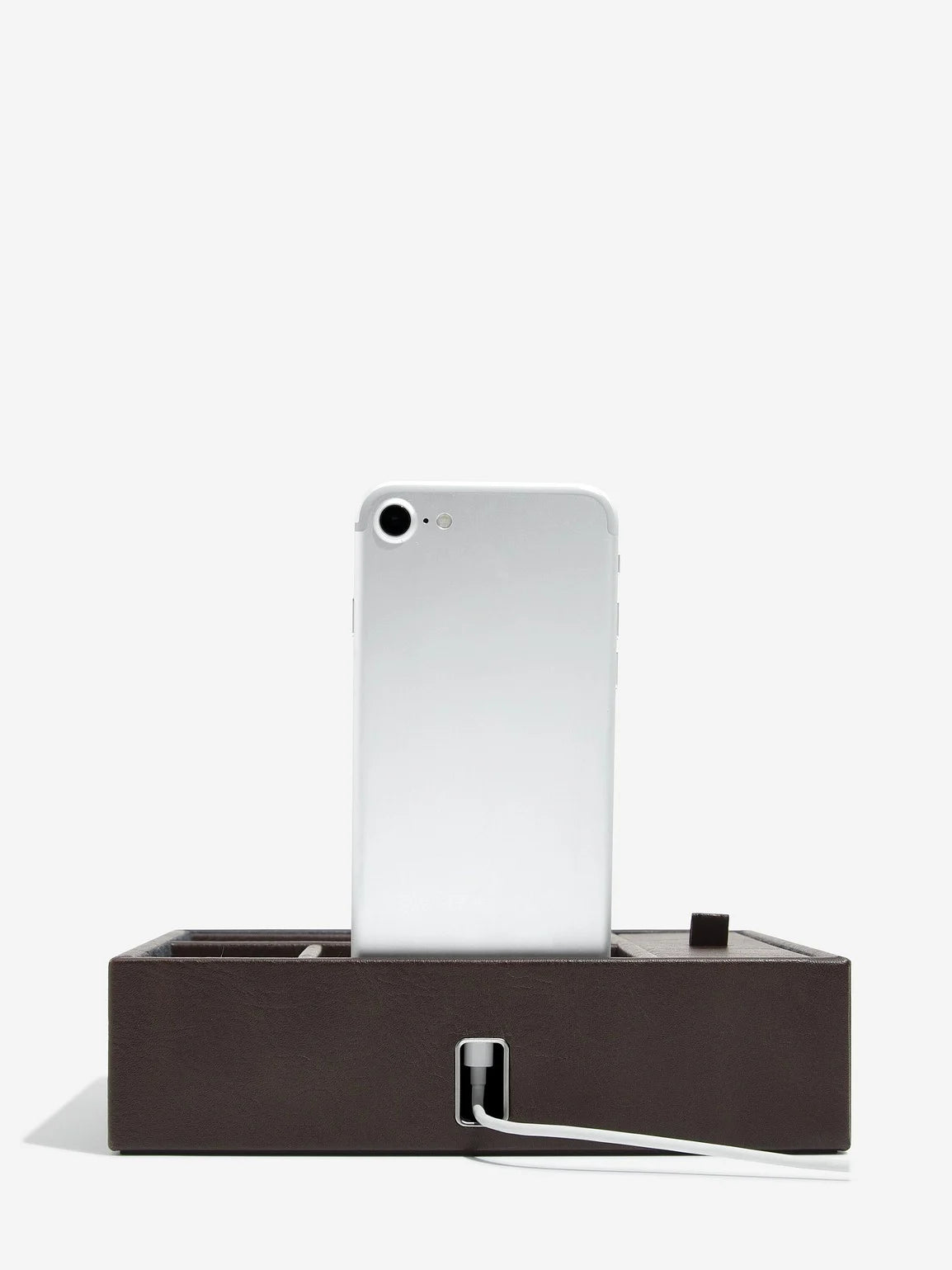 Stackers Smartphone Organizer Bruin - Mystackers