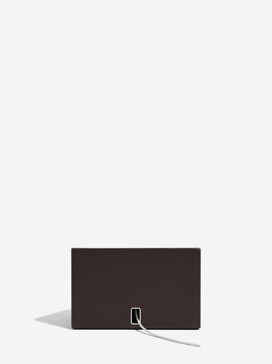 Stackers Mini Smartphone Organizer Bruin - Mystackers