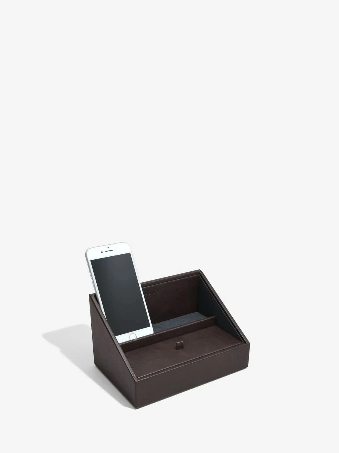 Stackers Mini Smartphone Organizer Bruin - Mystackers