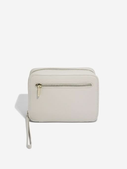 Stackers Kabelopberger Havermout - Mystackers