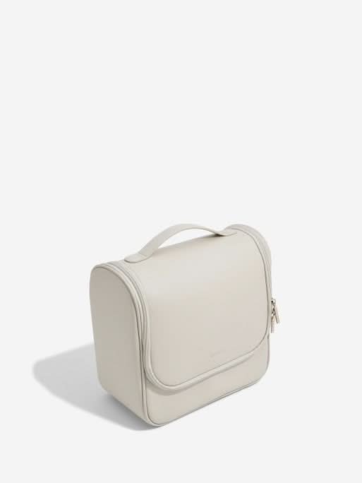 Stackers hangende Toilettas Havermout - Mystackers