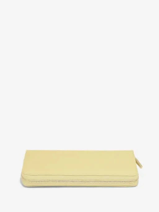 Stackers Jewellery Roll Geel - Mystackers