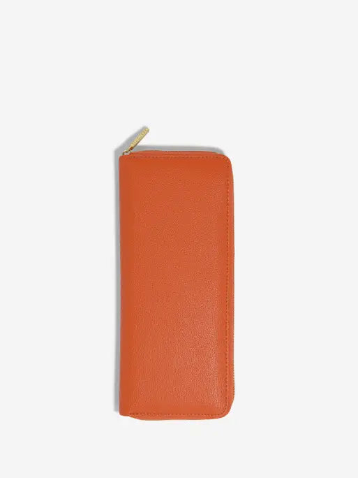 Stackers Jewellery Roll Oranje - Mystackers