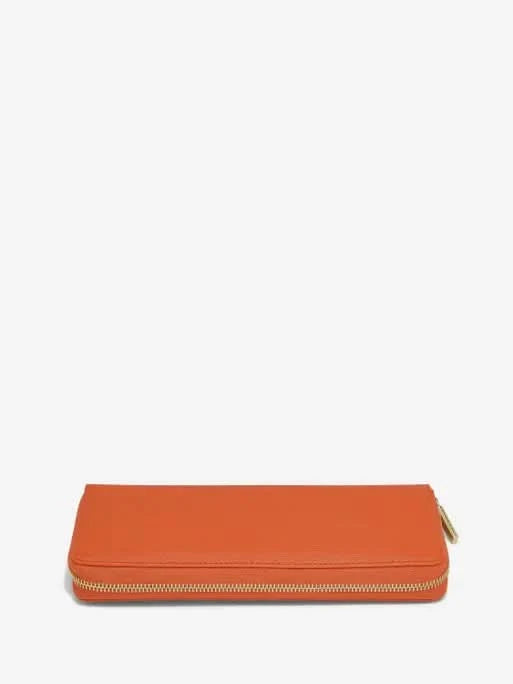 Stackers Jewellery Roll Oranje - Mystackers