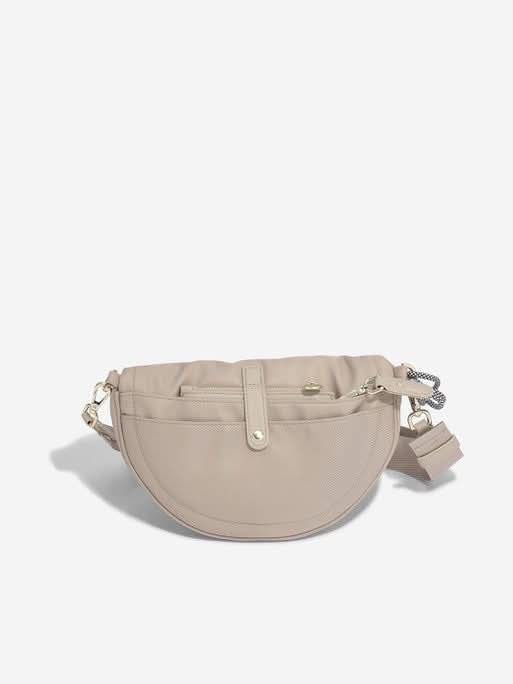 Stackers Heuptas van Gerecycled Nylon Mushroom - Mystackers