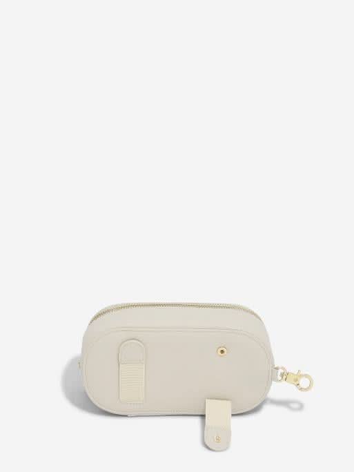 Stackers Oplaadpouch Havermout - Mystackers