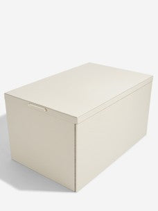 Stackers Home Office All-In-One Havermout & Linnen - Mystackers