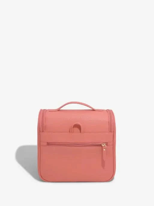 Stackers hangende Toilettas Pompelmoes - Mystackers