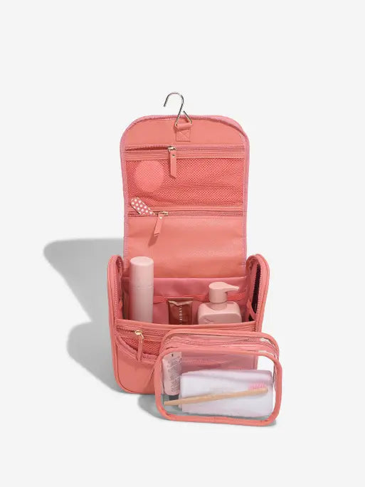 Stackers hangende Toilettas Pompelmoes - Mystackers