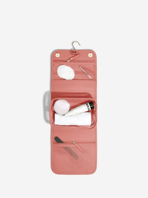 Stackers kleine hangende Toilettas Pompelmoes - Mystackers