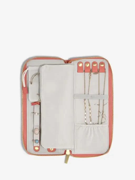 Stackers Jewellery Roll Pompelmoes - Mystackers