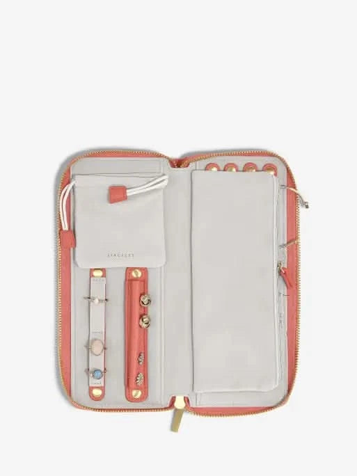 Stackers Jewellery Roll Pompelmoes - Mystackers