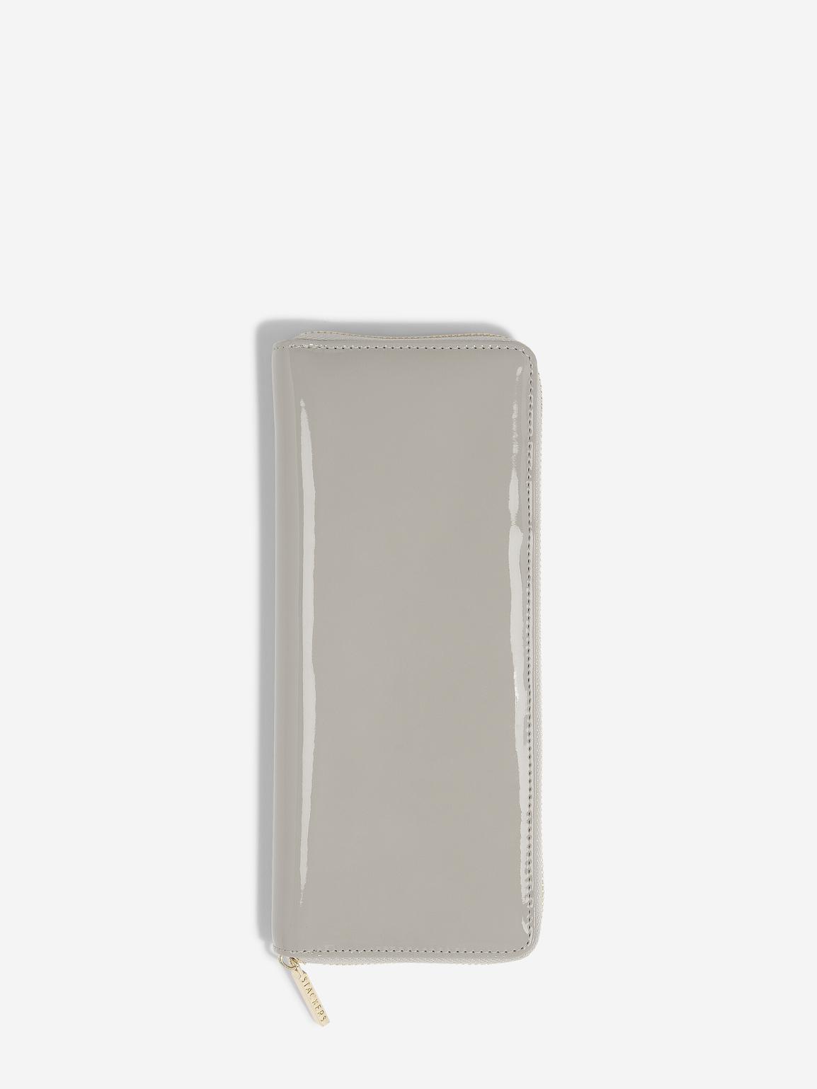 Stackers Jewellery Roll Patent Putty