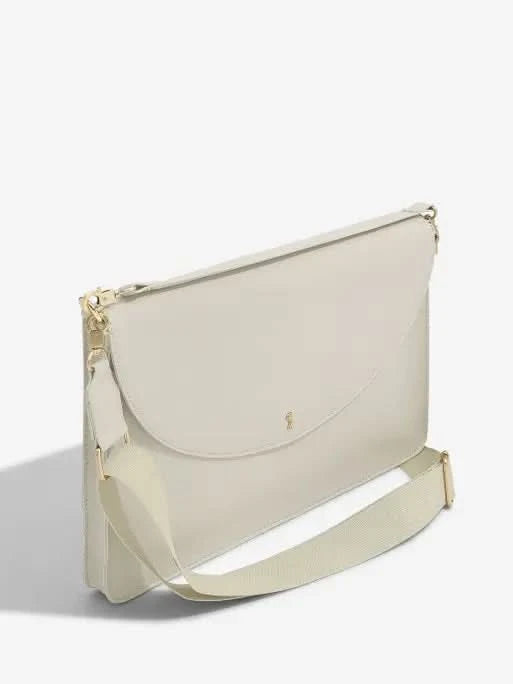 Stackers Laptoptas Havermout - Mystackers