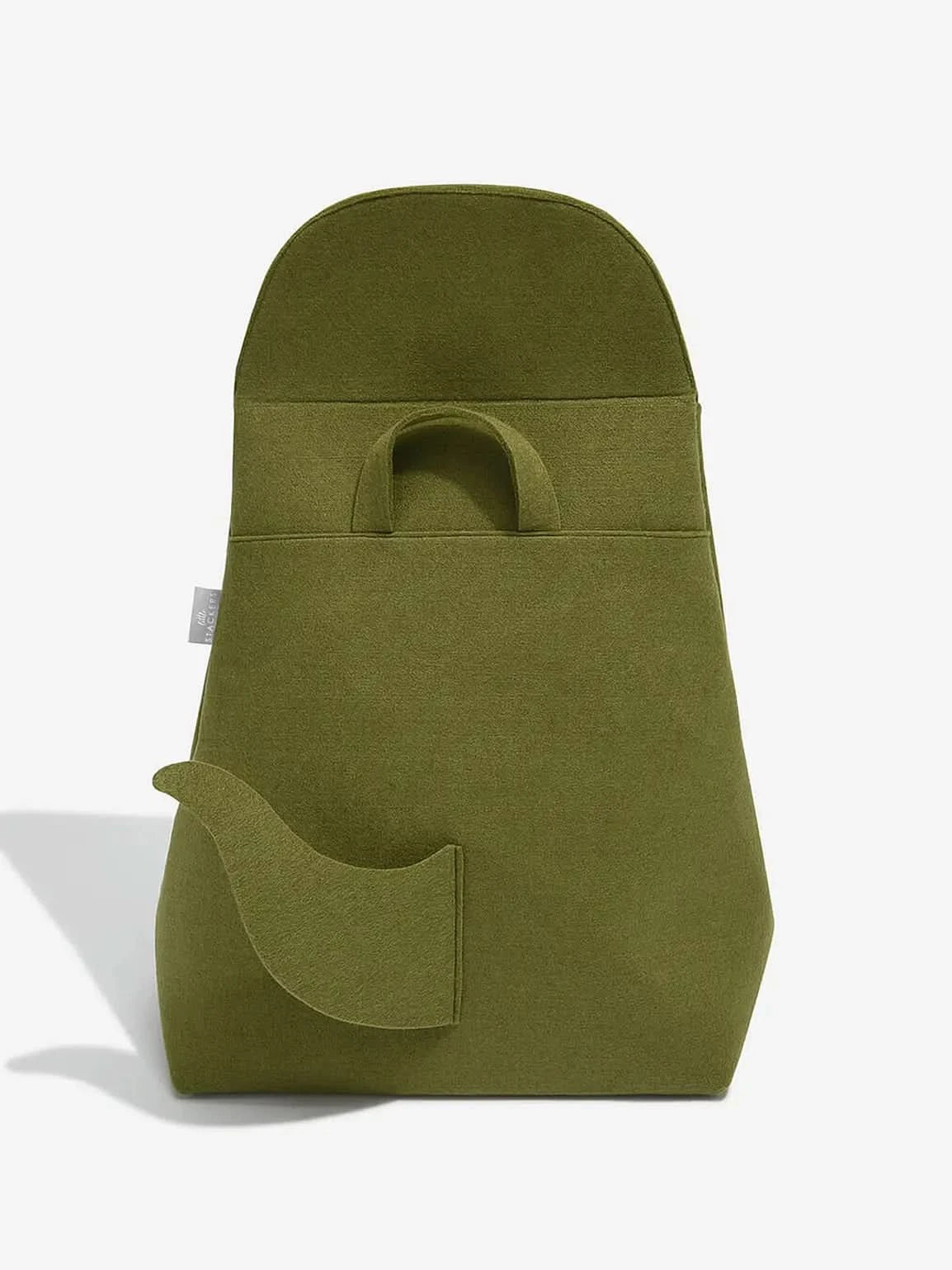 Little Stackers - Panier de rangement T-Rex