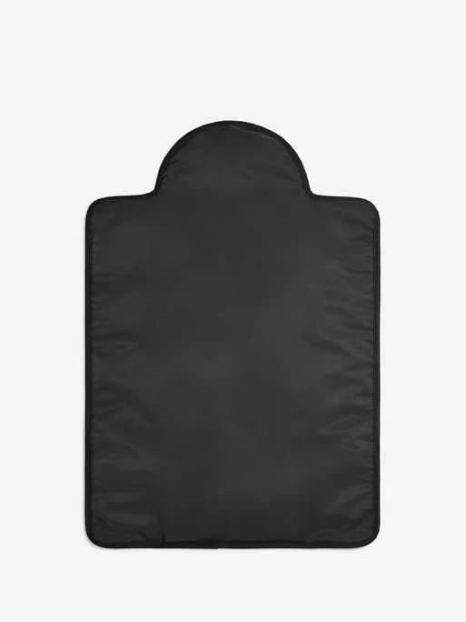 Stackers Luiertas Zwart - Mystackers