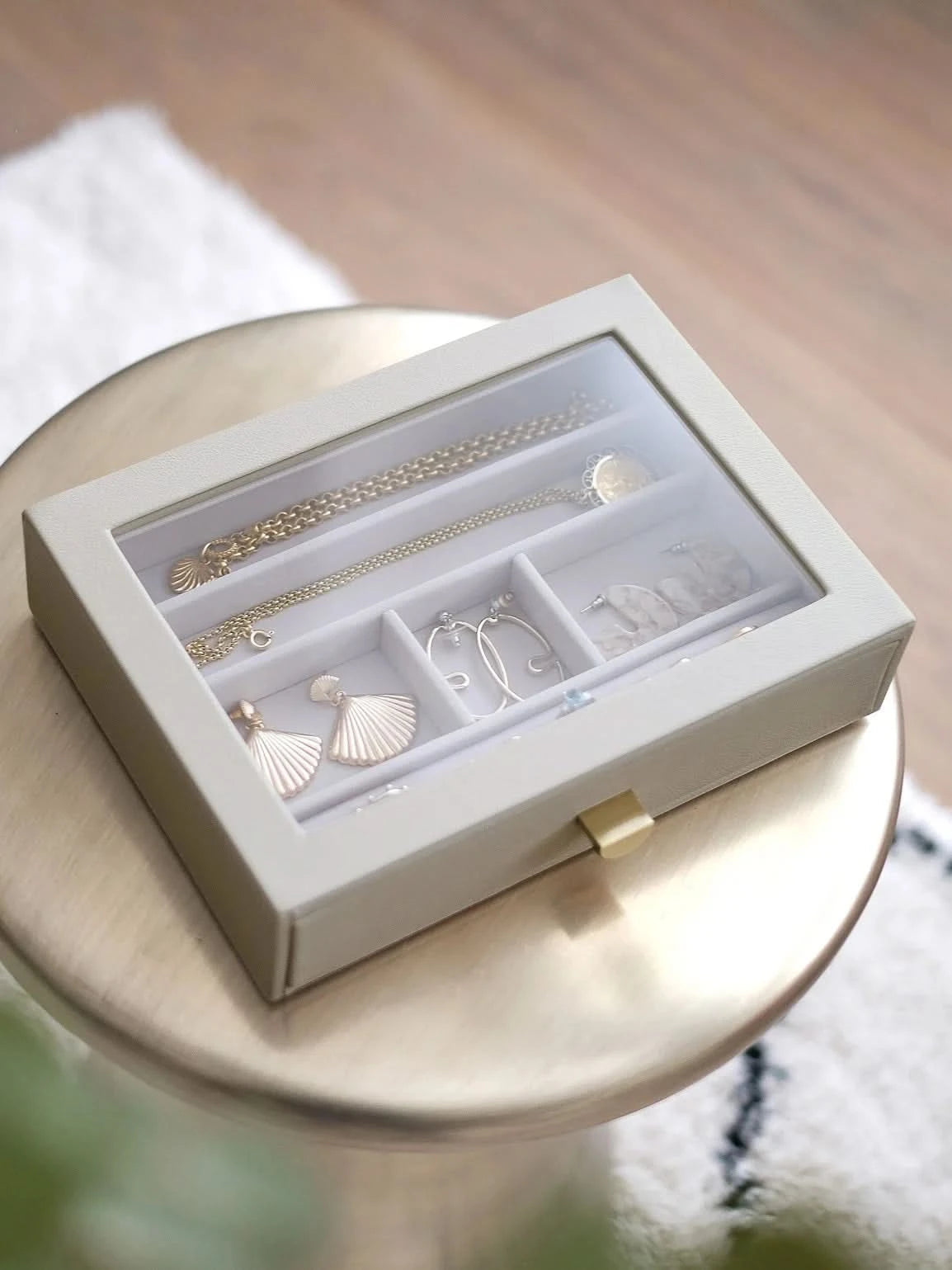 Stackers Klassieke Display Lade Havermout - Mystackers