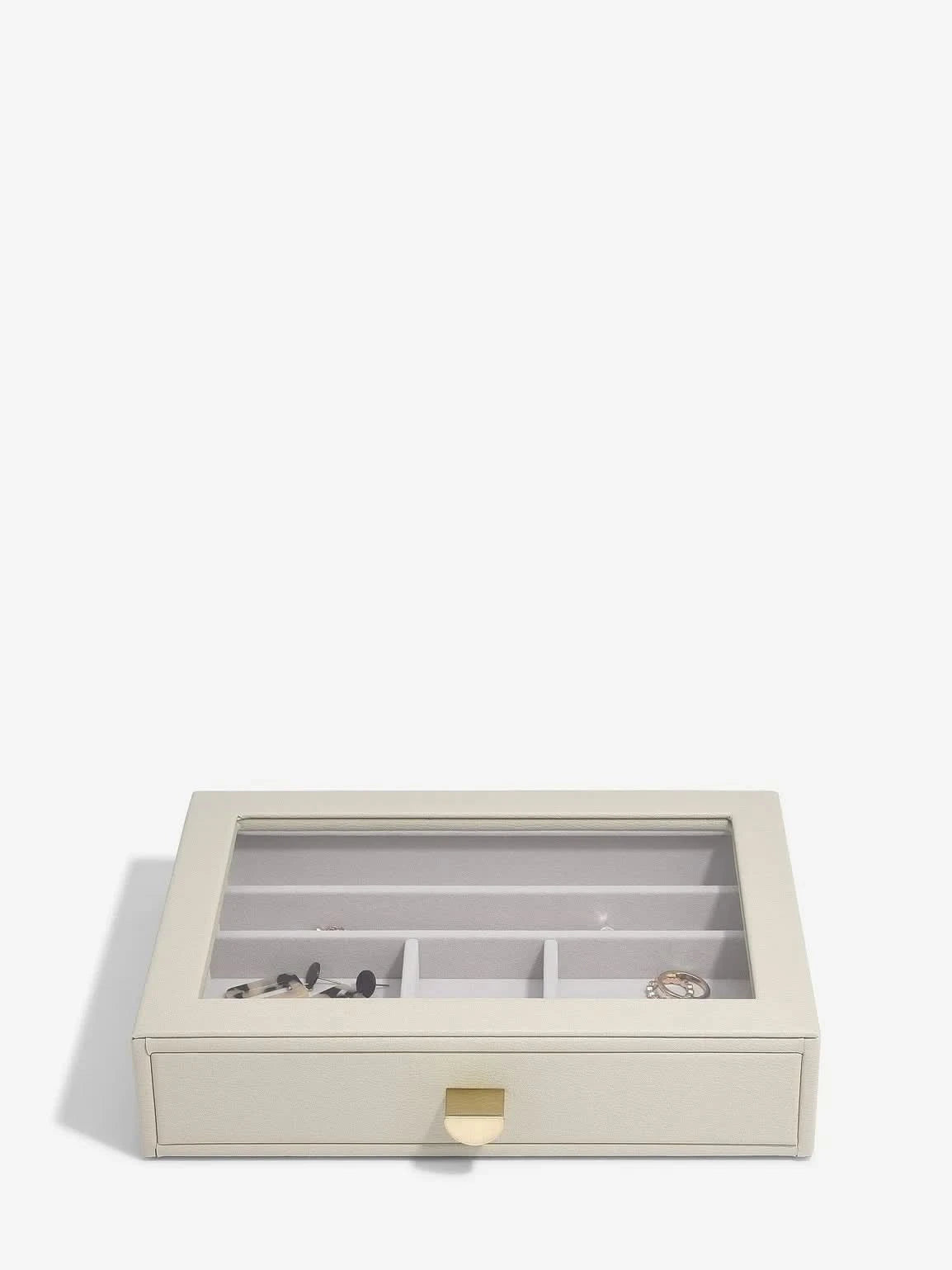 Stackers Klassieke Display Lade Havermout - Mystackers