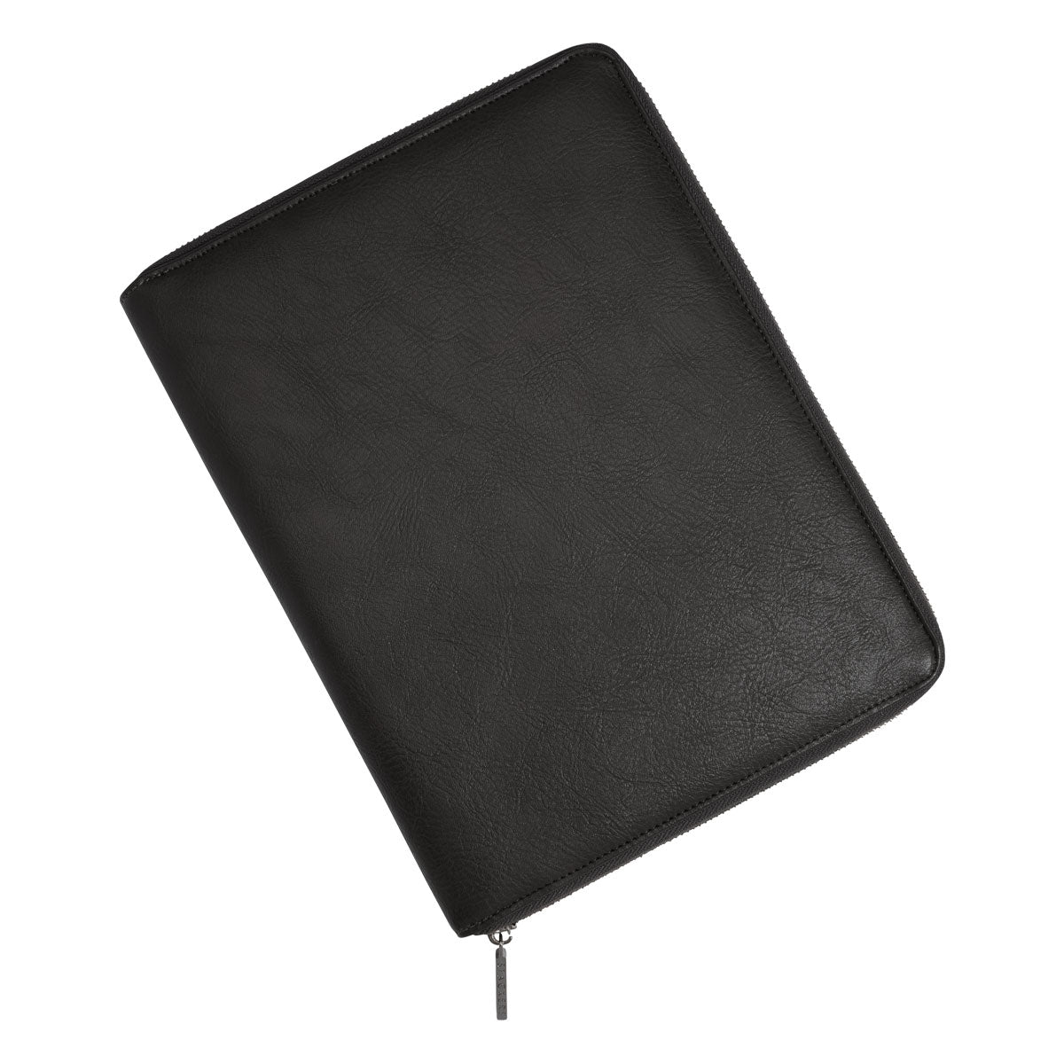 Stackers Organisateur Tech Noir