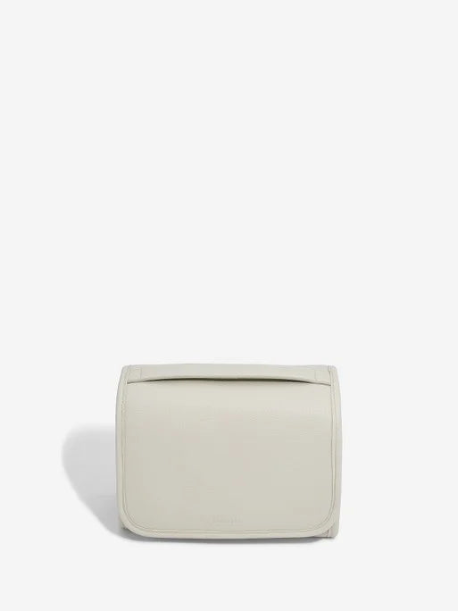 Stackers petite trousse de toilette suspendue Avoine