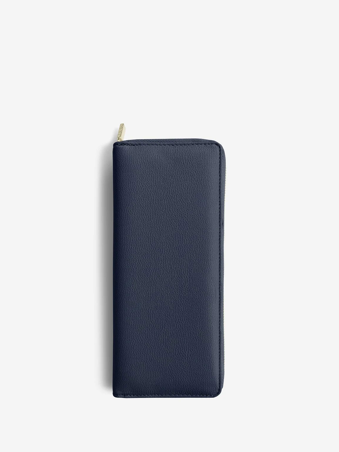 Stackers Jewellery Roll Marineblauw - Mystackers