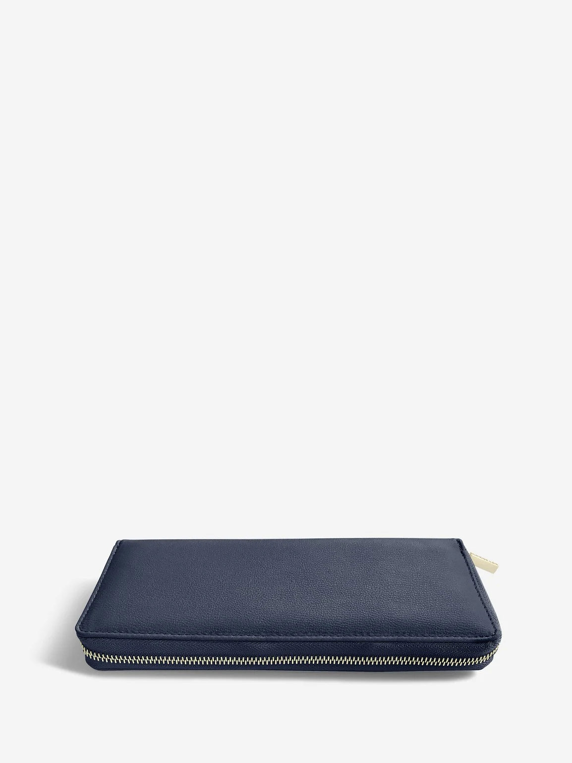 Stackers Jewellery Roll Marineblauw - Mystackers