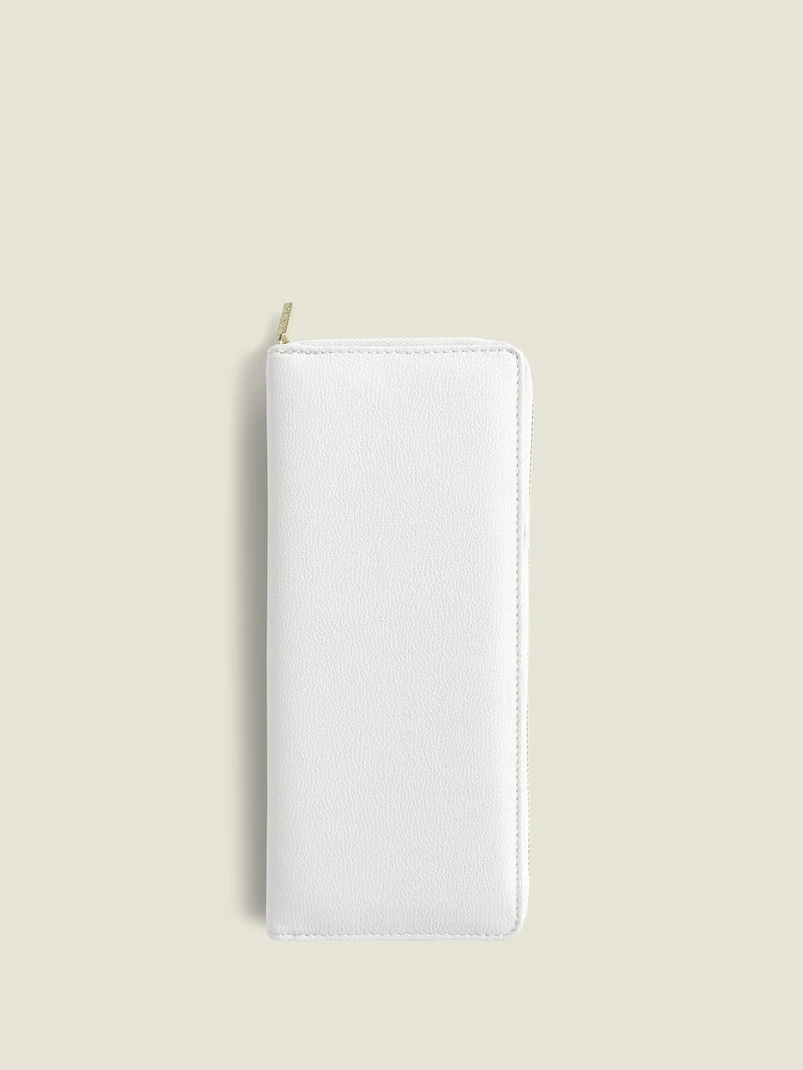 Stackers Jewellery Roll White