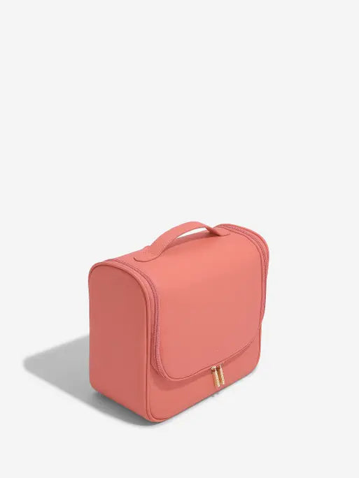 Stackers Trousse de toilette suspendue Pamplemousse